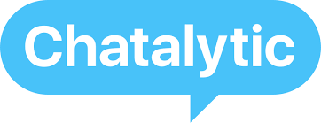 Chatalytic