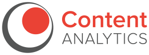 Content Analytics