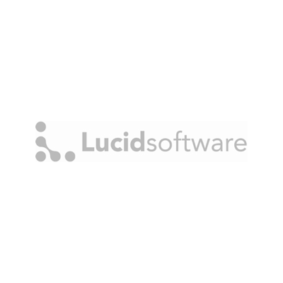 Lucid