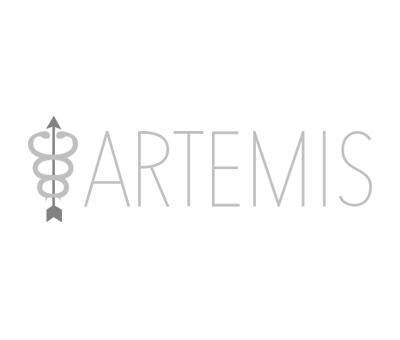 Artemis Health
