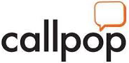 Callpop