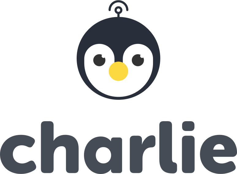 Charlie Finance Co.