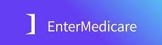 EnterMedicare