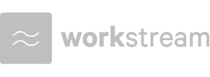 Workstream