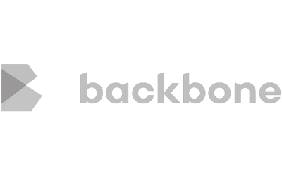 Backbone