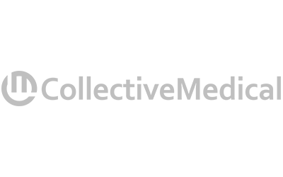 Collective Medical