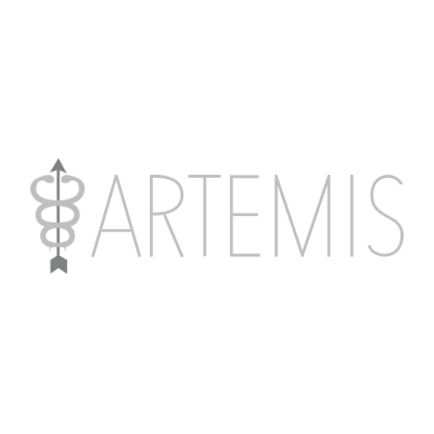 Artemis Health