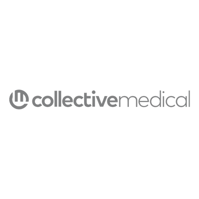 Collective Medical