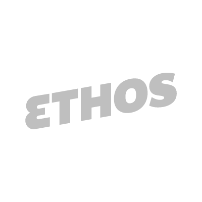Ethos