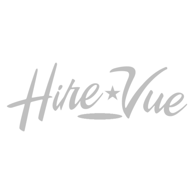 HireVue