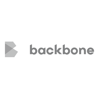 Backbone