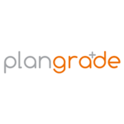 PlanGrade