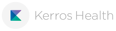 Kerros Health