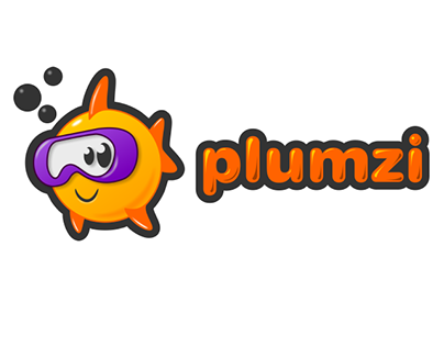 Plumzi