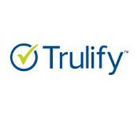 Trulify