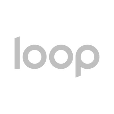 Loop Returns