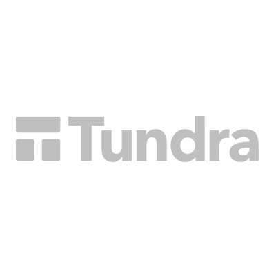 Tundra