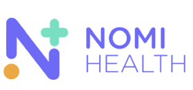 Nomi Health