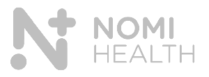 Nomi Health