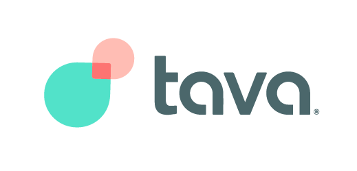 Tava Health