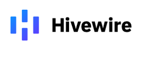 Hivewire