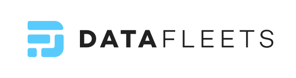 DataFleets