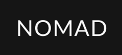 Nomad