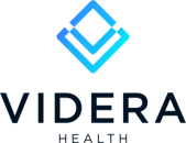 Videra Health