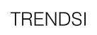 Trendsi