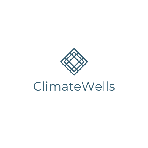 ClimateWells