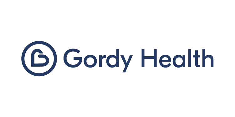 Gordy Health