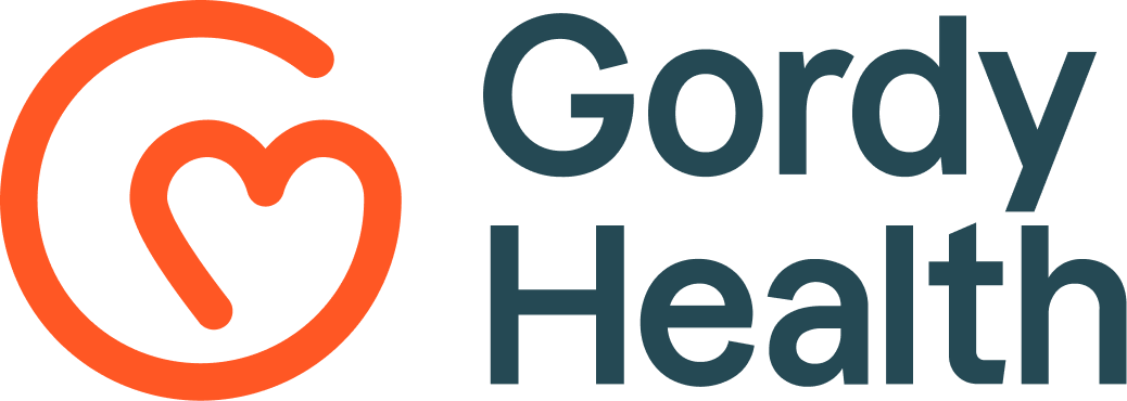 Gordy Health