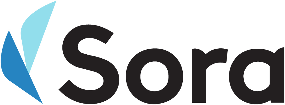 Sora Finance