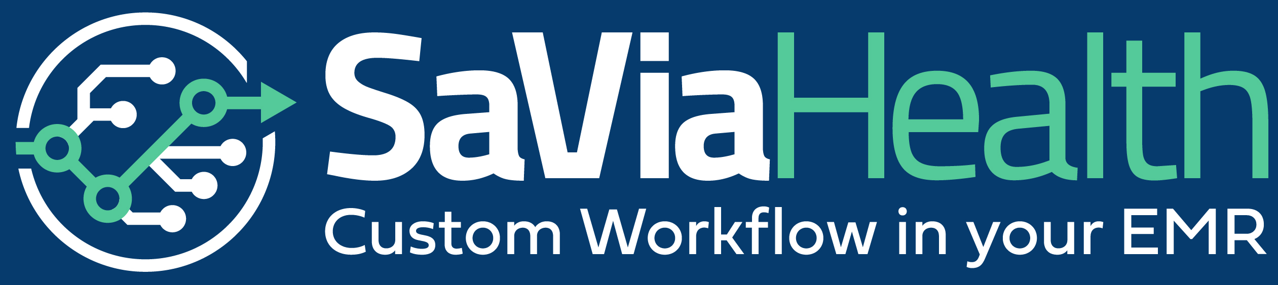 SaVia Health