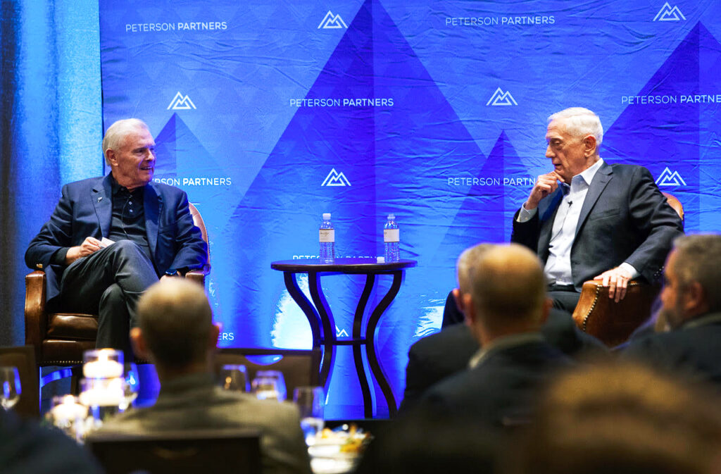 PetersonPartnersConference__064