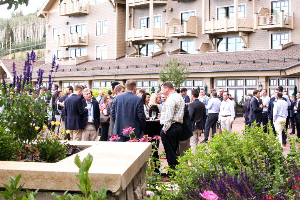 PetersonPartnersConference__071