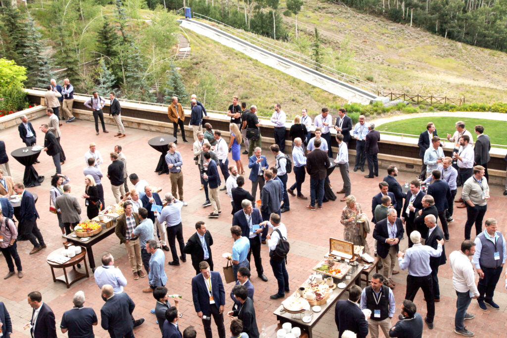 PetersonPartnersConference__079