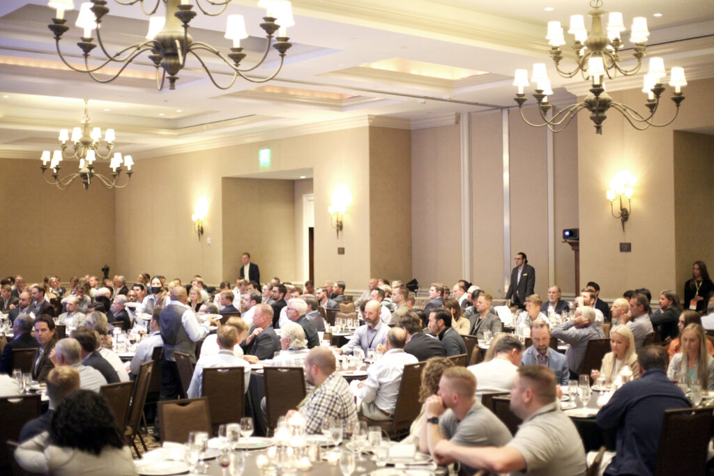 PetersonPartnersConference__093 (1)