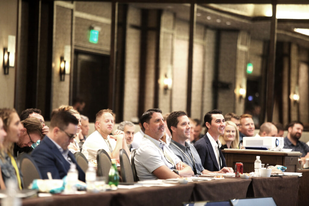 PetersonPartnersConference__106