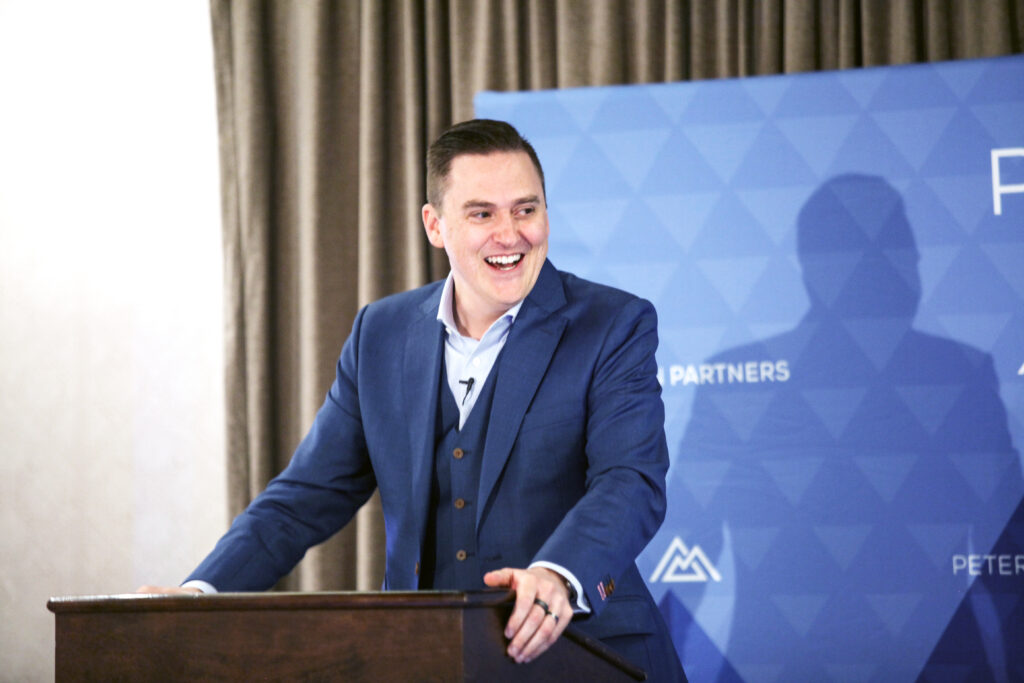 PetersonPartnersConference__109