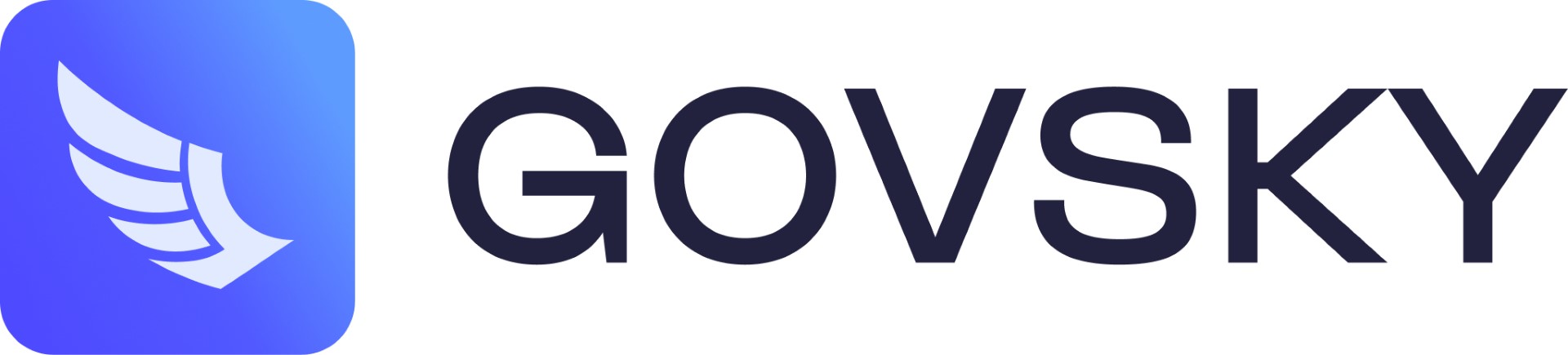 GovSky