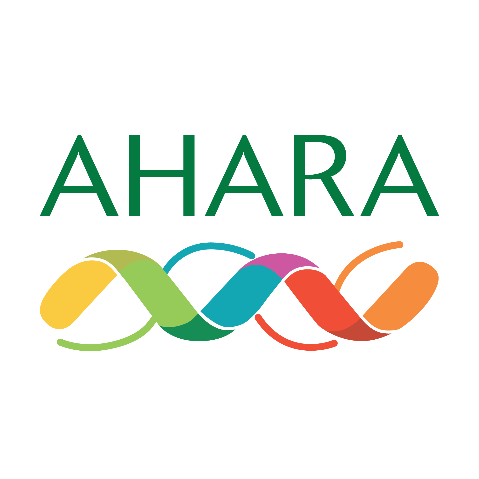 Ahara