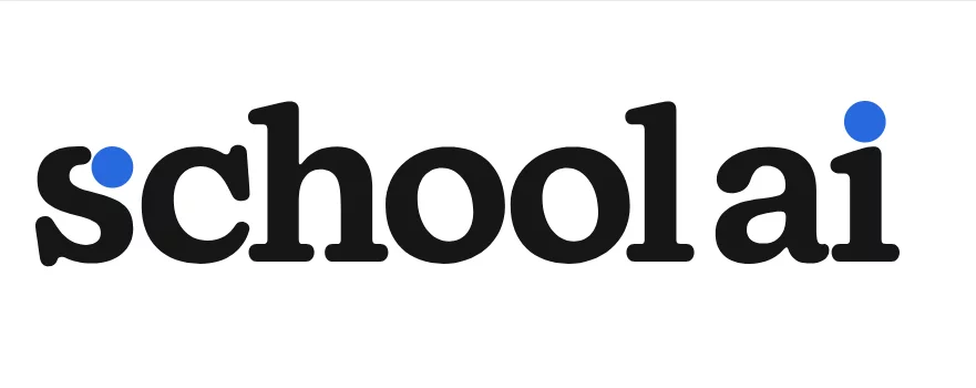 School AI