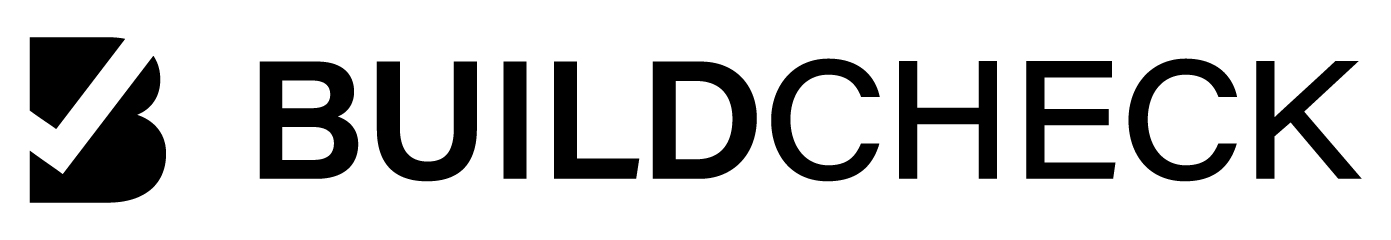 Buildcheck AI