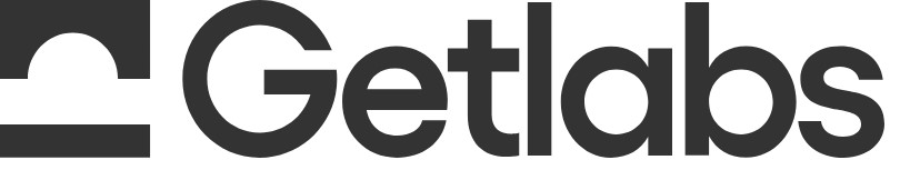 Getlabs