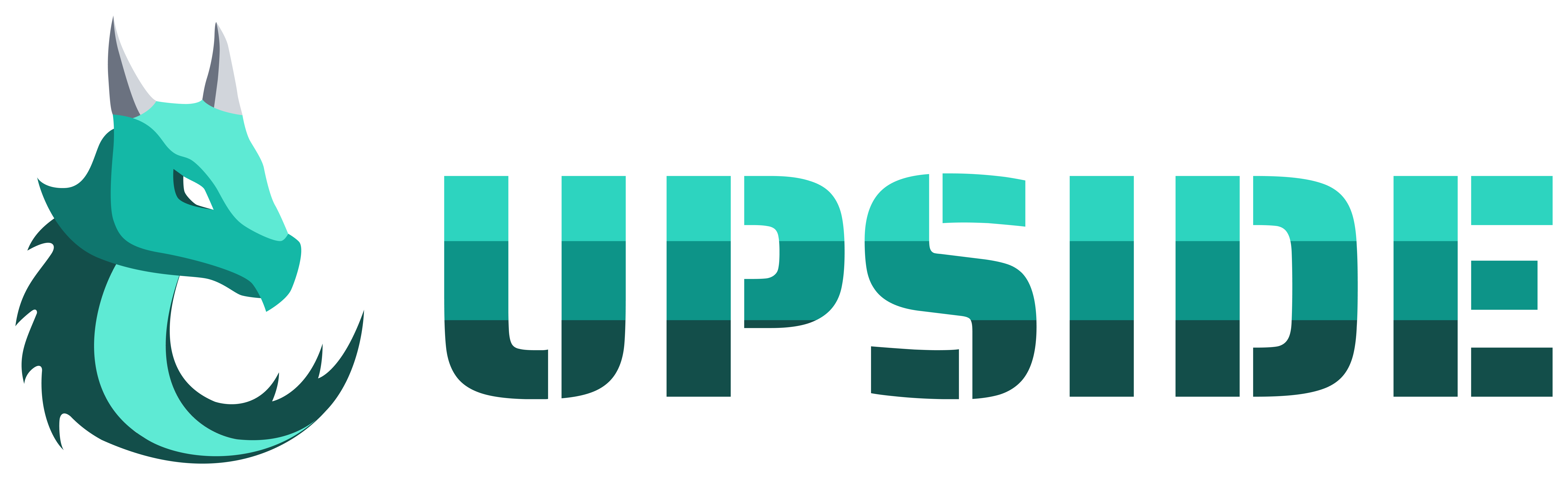 Upside