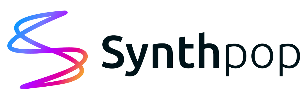 Synthpop