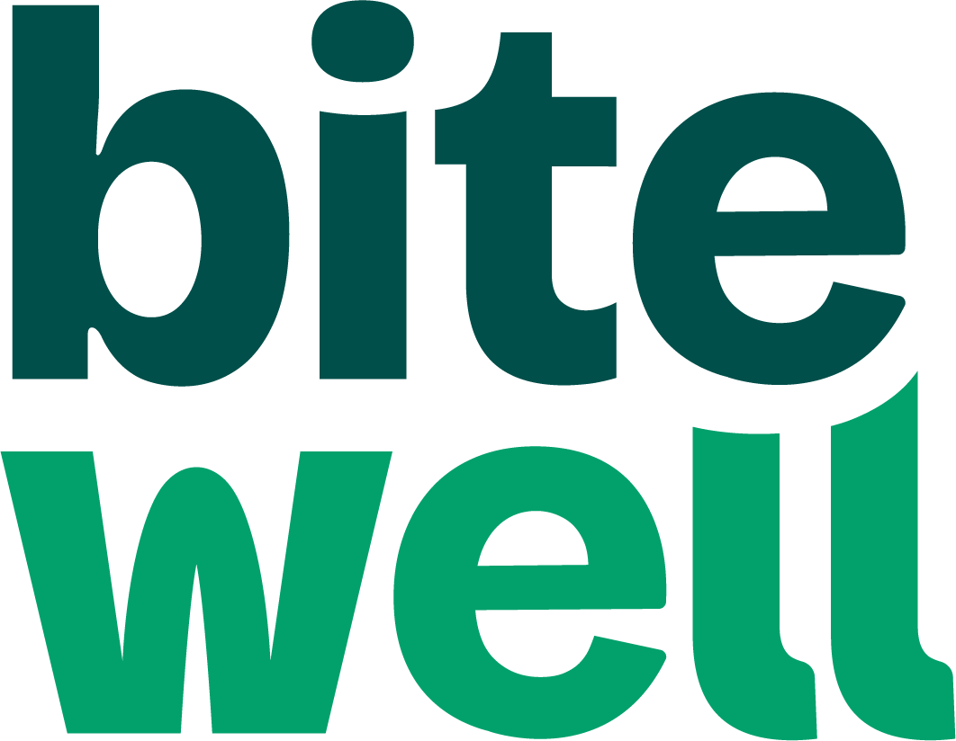 bitewell