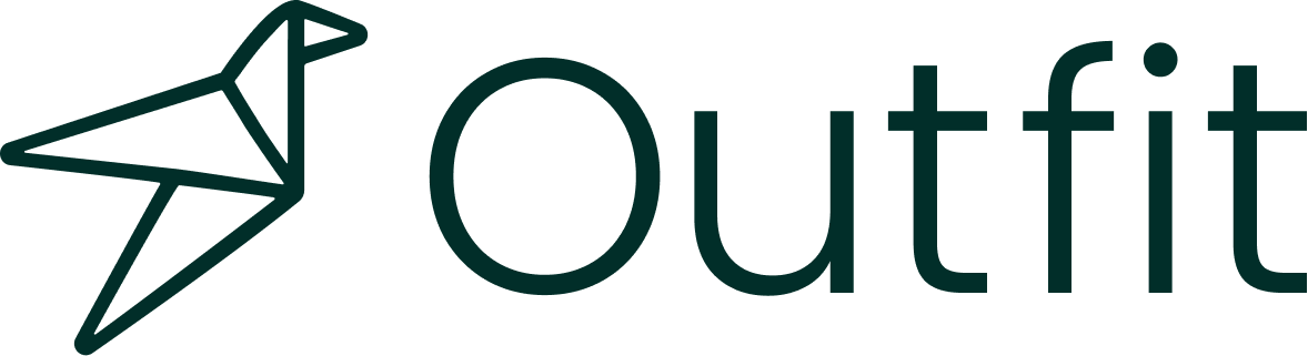 Outfit Labs