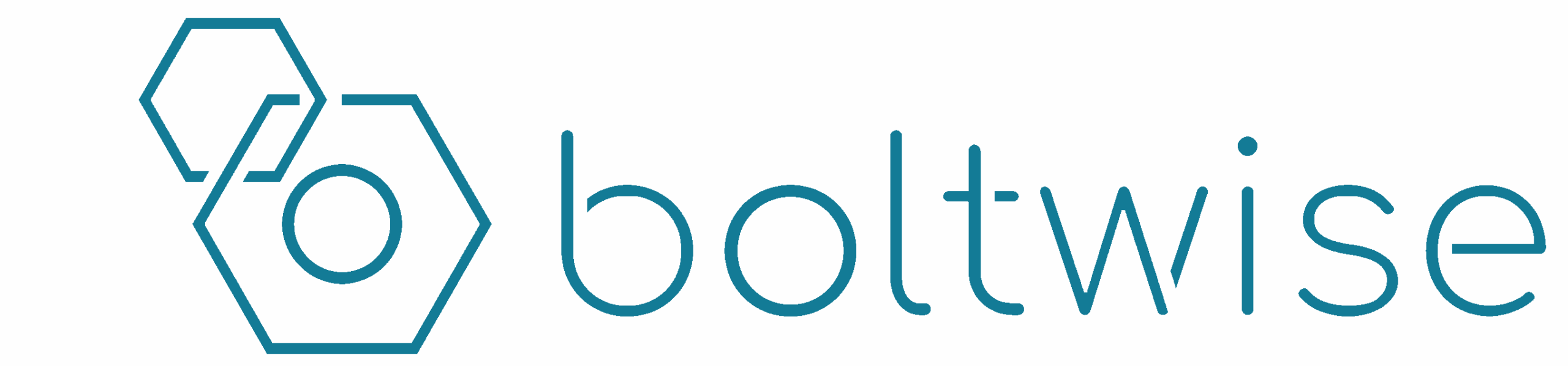 Boltwise